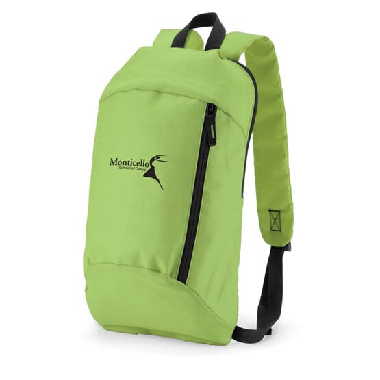 LIME GREEN