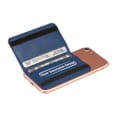 Wallet Stand Pad Print Imprint