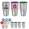 lid color options