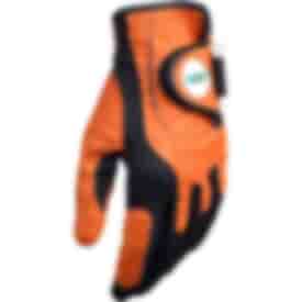 Men's Compression Fit Golf Glove