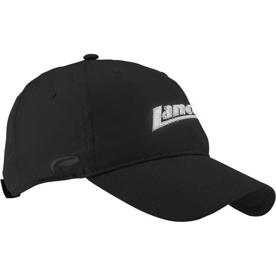 Pukka® Microfiber Cap