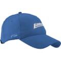 Pukka® Microfiber Cap