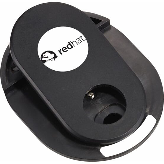 Smart 4-in-1 Revolving Camera Lens Kit