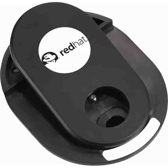 Smart 4-in-1 Revolving Camera Lens Kit