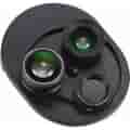 camera lenses
