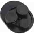 lense covers
