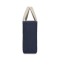 tote side view