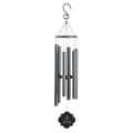 Gentle Breeze Wind Chimes - Large
