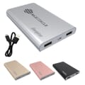 power bank cord