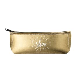 Sparkle Accessory Pouch