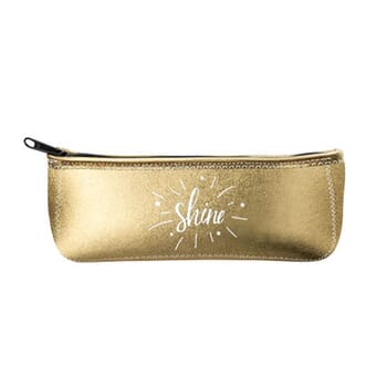 Sparkle Accessory Pouch