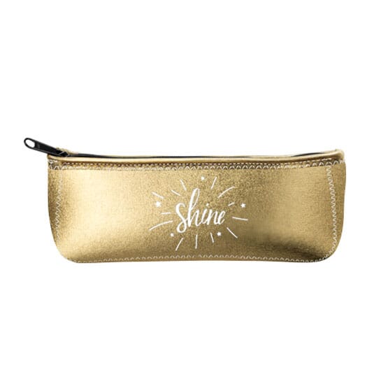 Sparkle Accessory Pouch