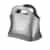 Sparkle Clutch Lunch Bag
