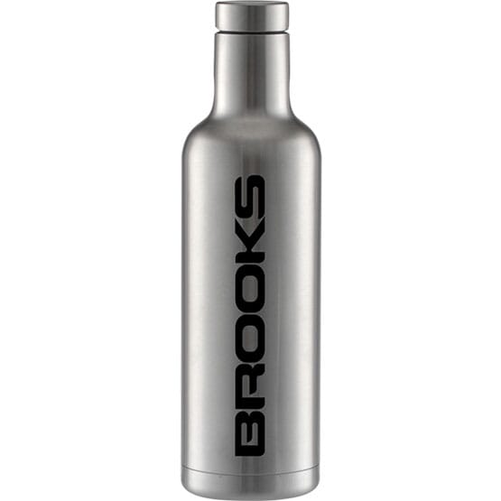 26 oz Chilled Wine Bottle