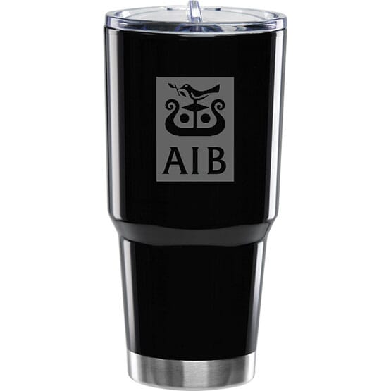 24 oz Sulu Tumbler
