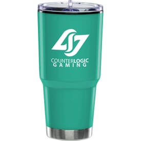 24 oz Sulu Tumbler