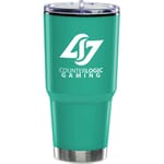 24 oz Sulu Tumbler