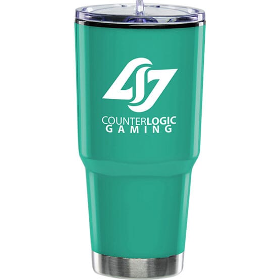 SEAFOAM