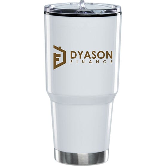 24 oz Sulu Tumbler
