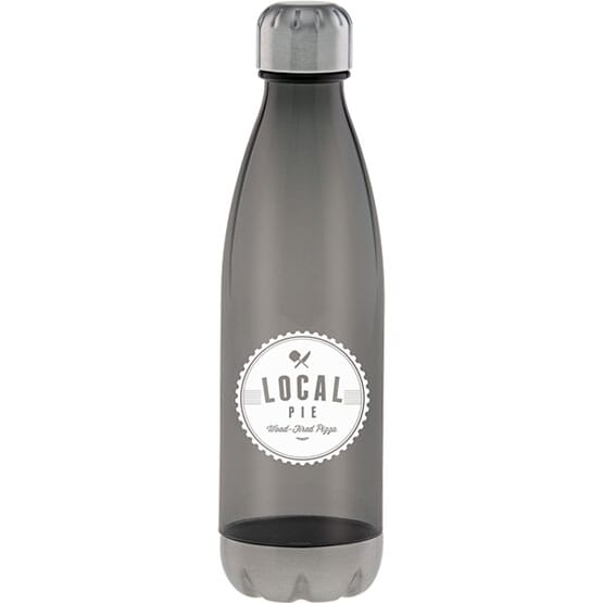 25 oz Hydra Water Bottle