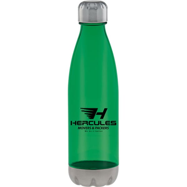 25 oz Hydra Water Bottle