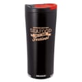 20 oz KOOZIE® Hartwell Vacuum Tumbler