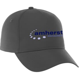 Home Run Baseball Cap