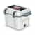 OtterBox® Venture 25 Quart Cooler