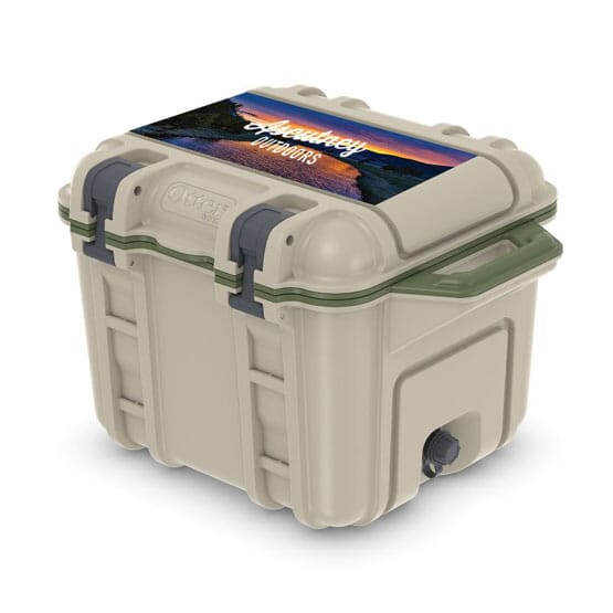 OtterBox® Venture 25 Quart Cooler