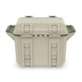 cooler back