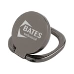 Circle Phone Ring Holder