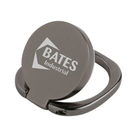 Circle Phone Ring Holder