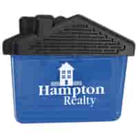 Real Estate Closing Gifts & Realtor Promotional Items