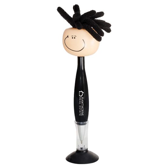 Jumbo MopTopper™ Pen