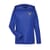 Youth Active Life Easy-Care Performance Hoodie