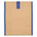Lunch Bag Folded
