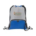 Sports Pack Full Color Imprint