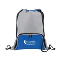 Sports Pack Pocket Imprint