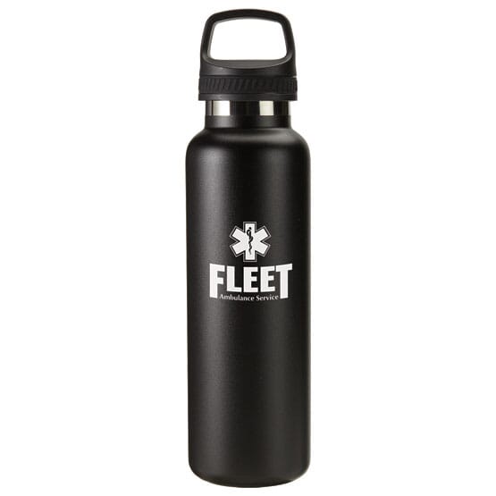 20 oz Kita Stainless Steel Bottle