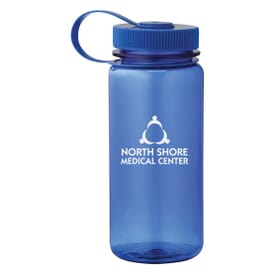 21 oz Cayman Water Bottle