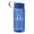 21 oz Cayman Water Bottle