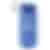21 oz Cayman Water Bottle