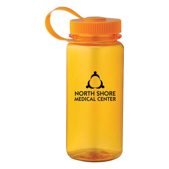 21 oz Cayman Water Bottle