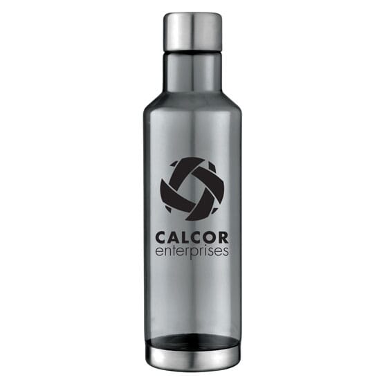 25 oz Clearwater Tritan™ Water Bottle