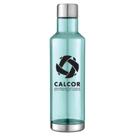 25 oz Clearwater Tritan&#8482; Water Bottle