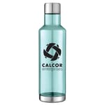 25 oz Clearwater Tritan&#8482; Water Bottle