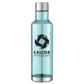 25 oz Clearwater Tritan™ Water Bottle