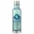 25 oz Clearwater Tritan™ Water Bottle