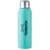 28 oz Sleek Stainless Water Bottle