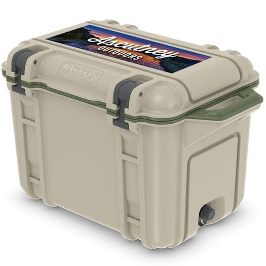 OtterBox® Venture 45 Quart Cooler